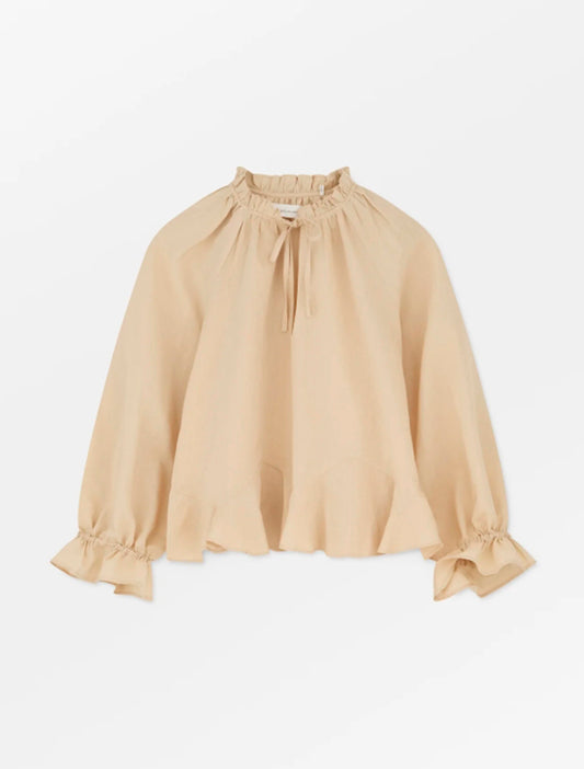 BLUSA BENEDETTE