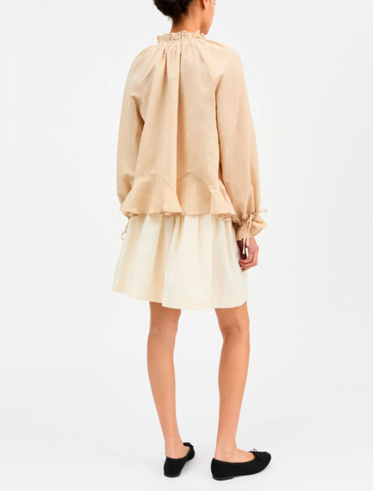 BLUSA BENEDETTE
