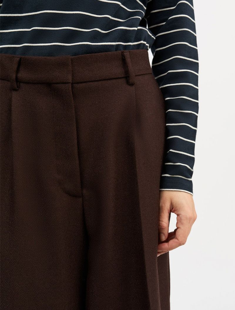 EMMERSON CINTURA
