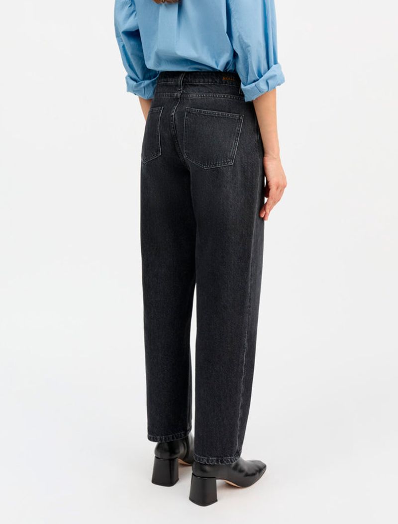 ALLISON JEANS