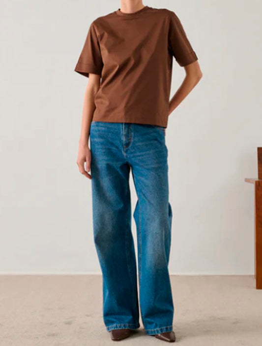 CAMISETA AMA