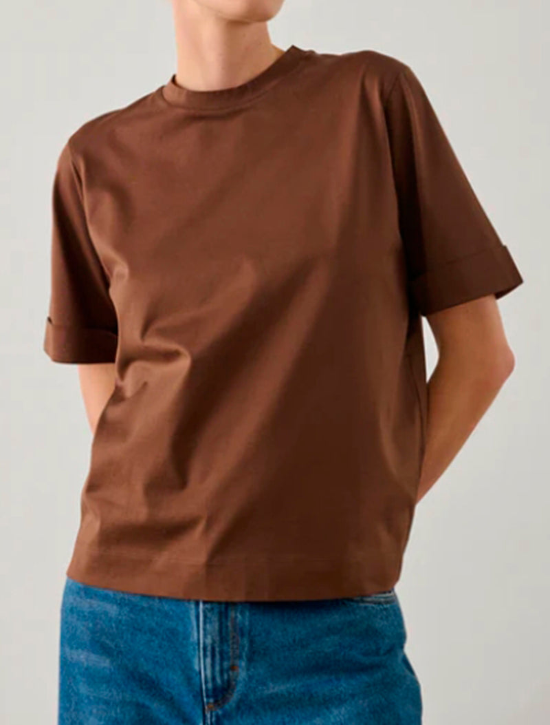 CAMISETA AMA