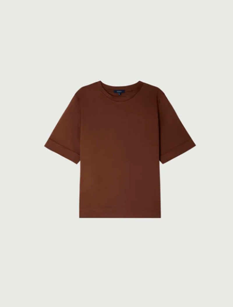 CAMISETA AMA