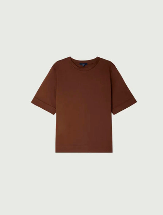 CAMISETA AMA