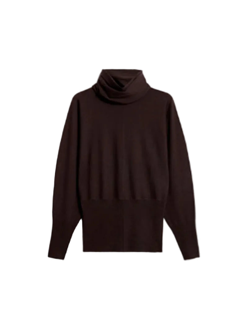 JERSEY LINDSAY MARRON