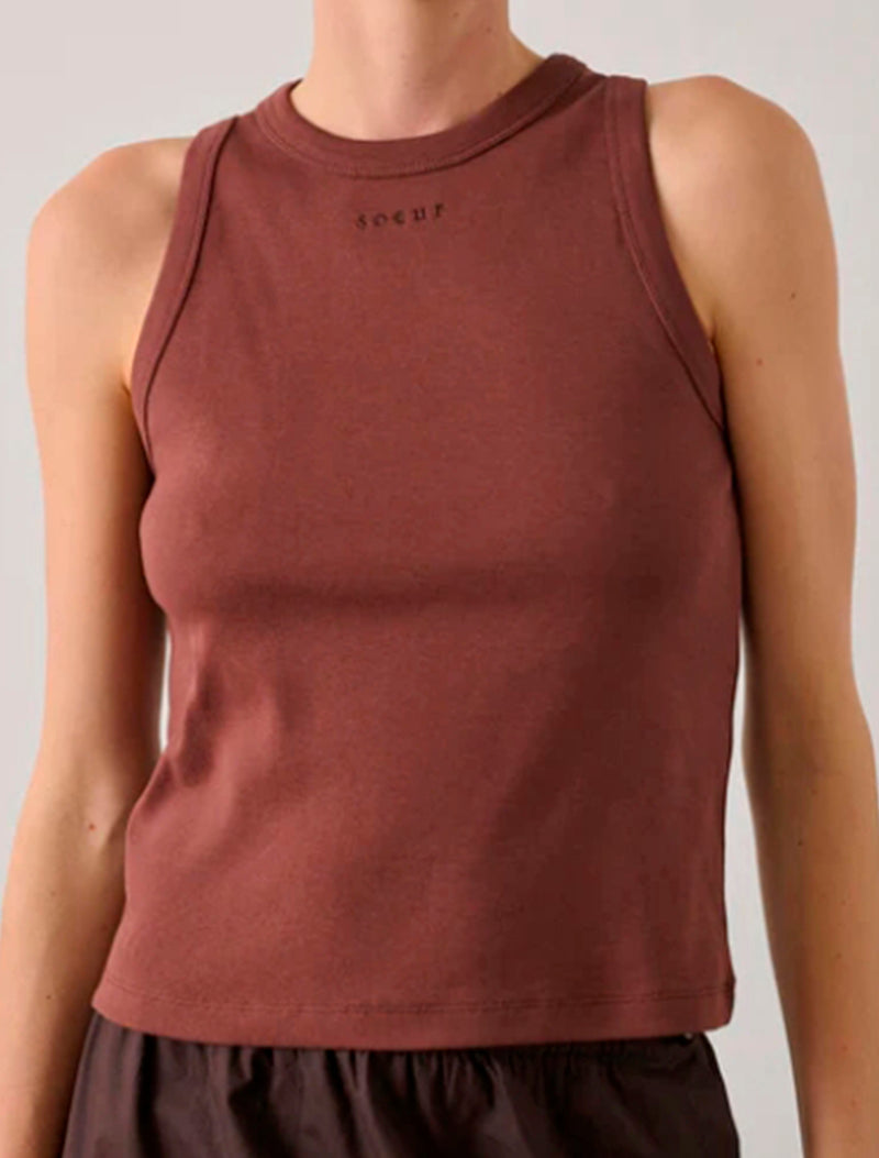 TOP DOLLY
