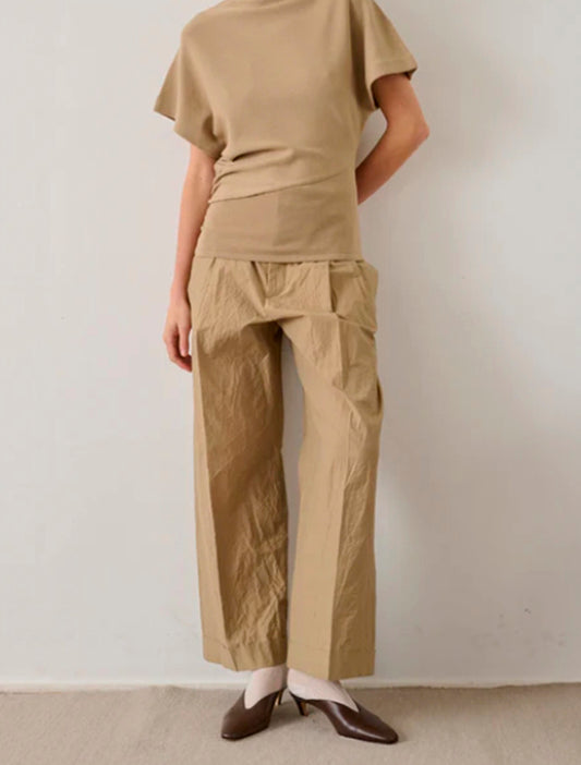 PANTALÓN WATSON