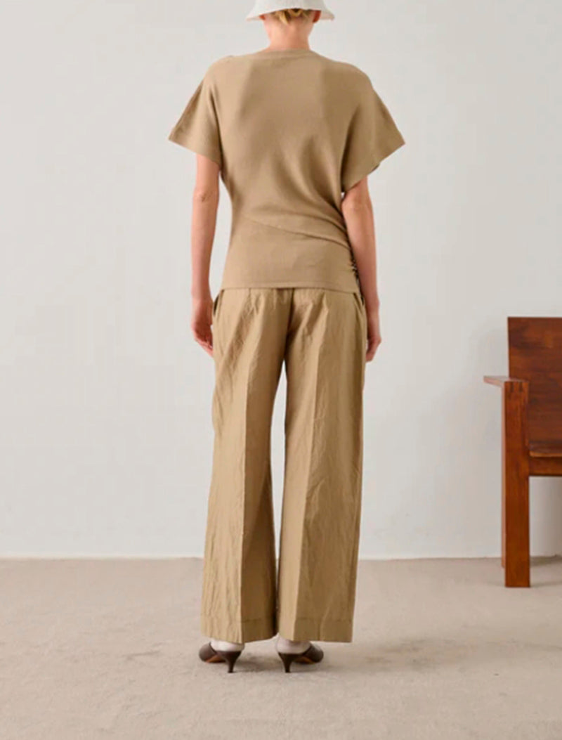 PANTALÓN WATSON