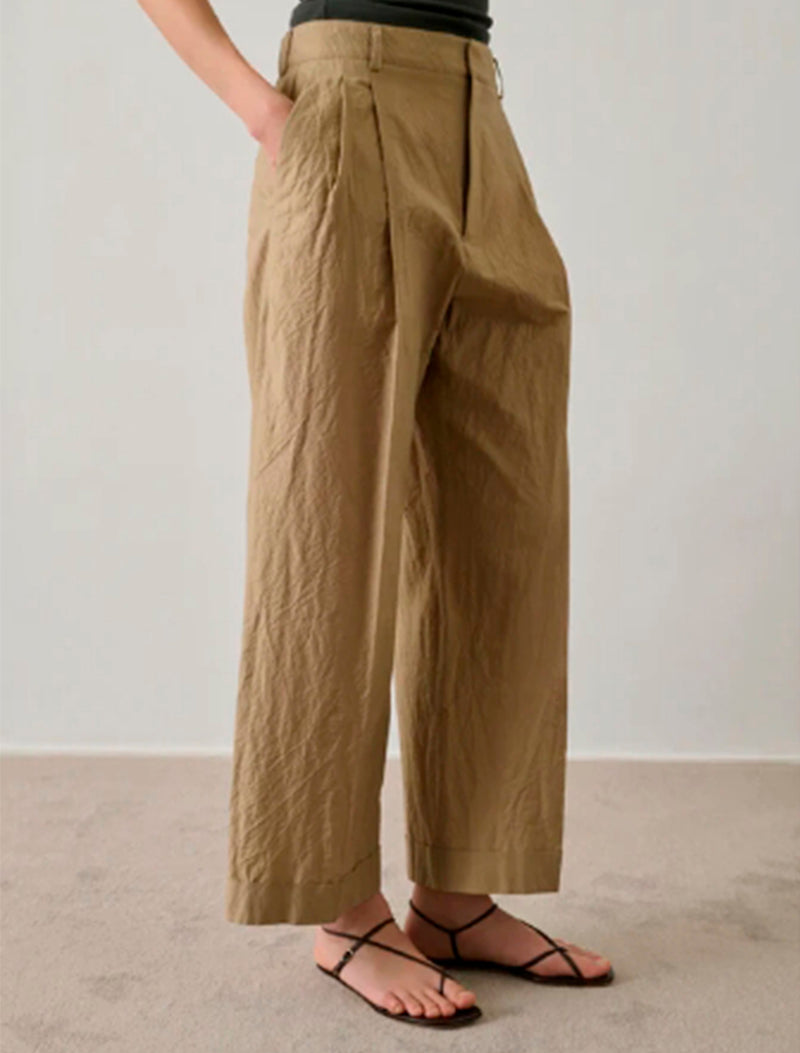PANTALÓN WATSON