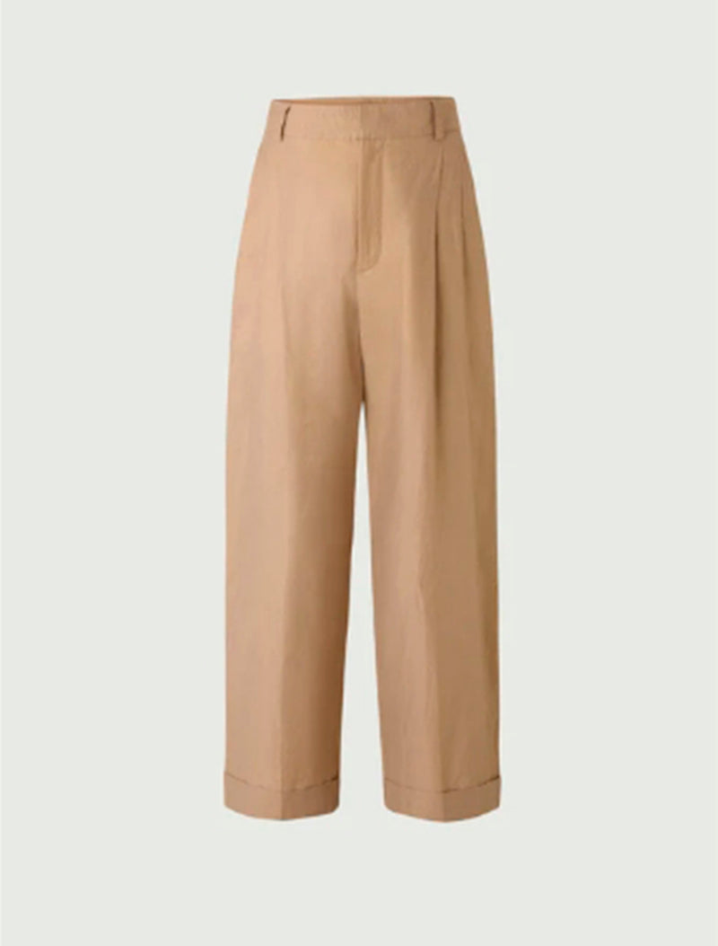 PANTALÓN WATSON