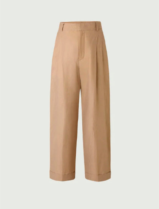 PANTALÓN WATSON