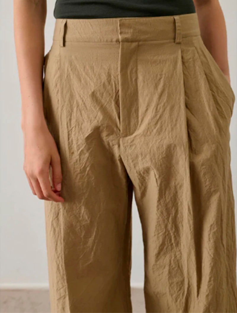 PANTALÓN WATSON