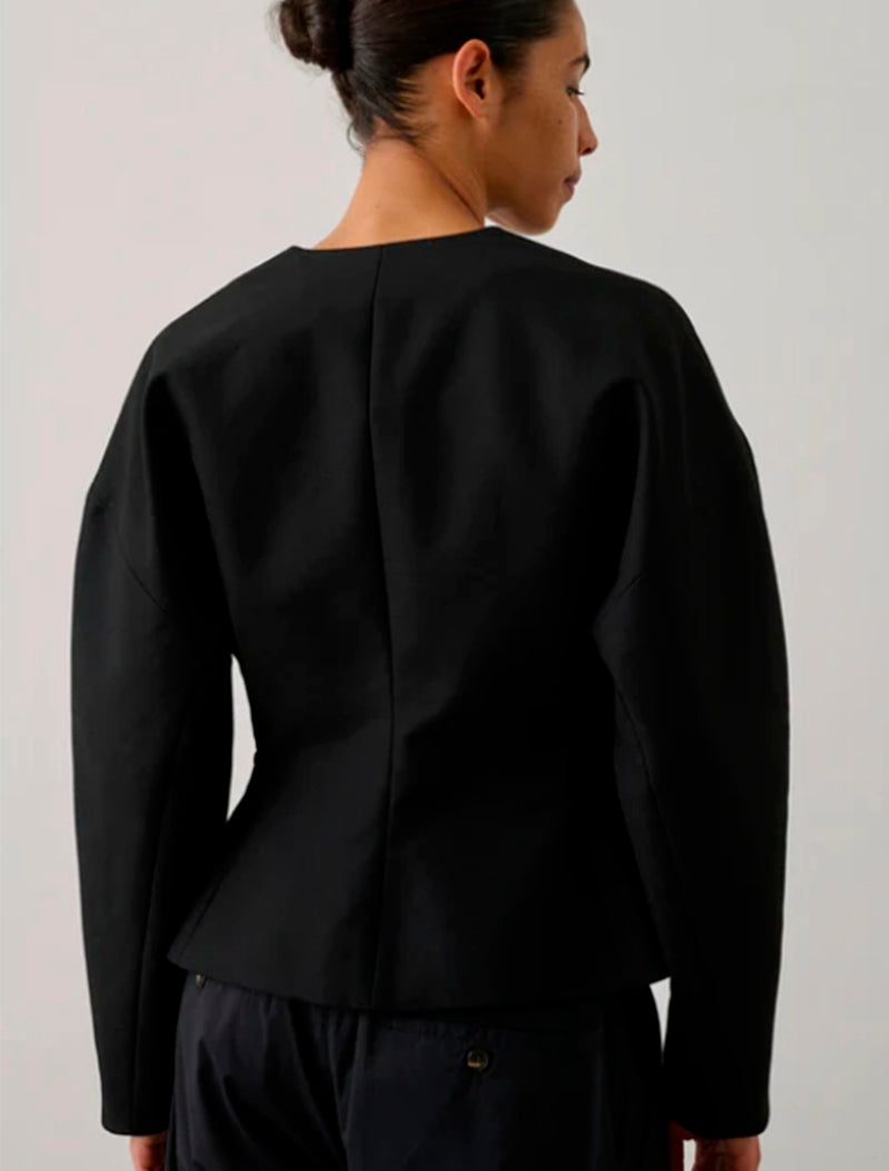 CHAQUETA IRA