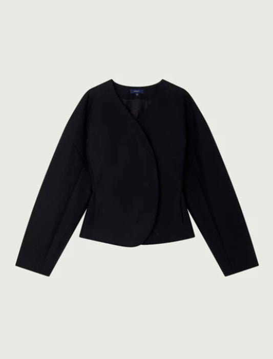 CHAQUETA IRA