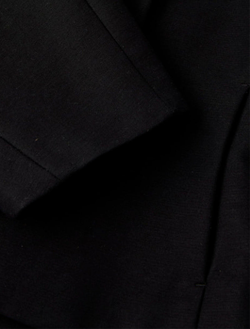 CHAQUETA IRA