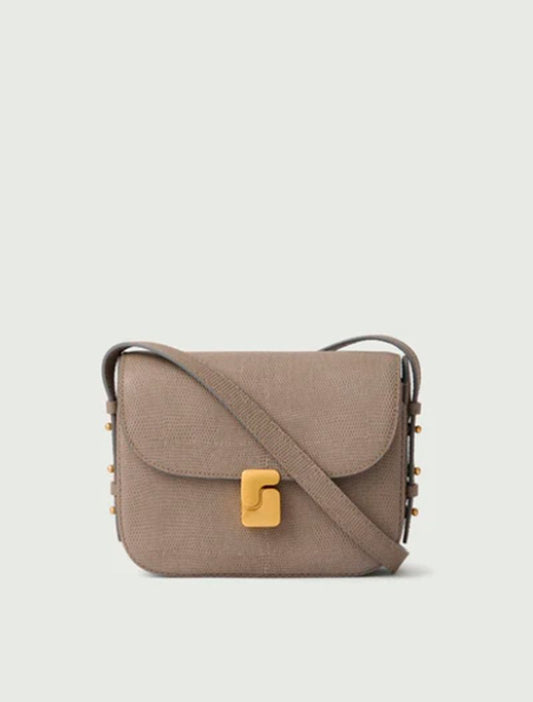 BELLISSIMA MINI