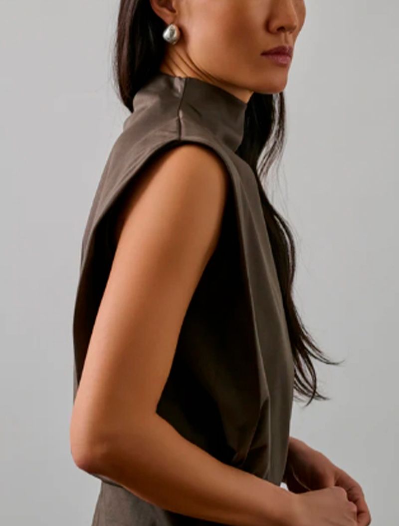 GEMMA SISA