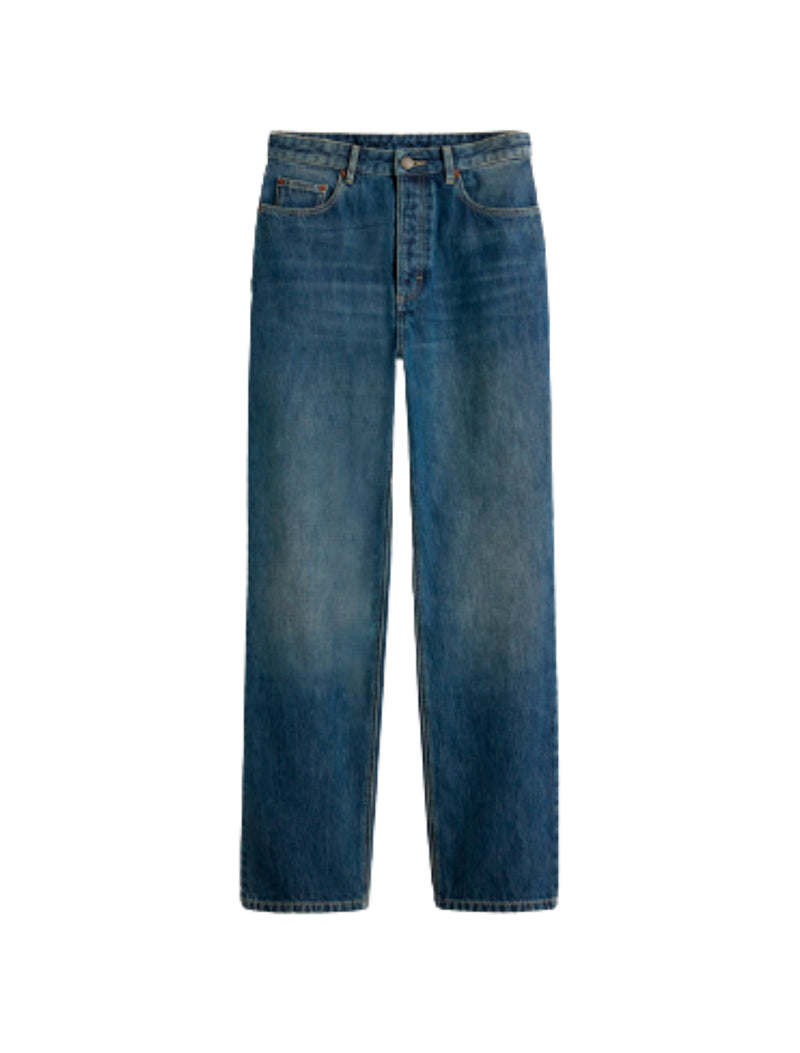 JEANS LUCIEN