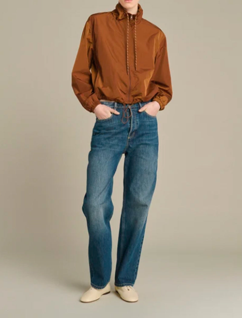 JEANS LUCIEN