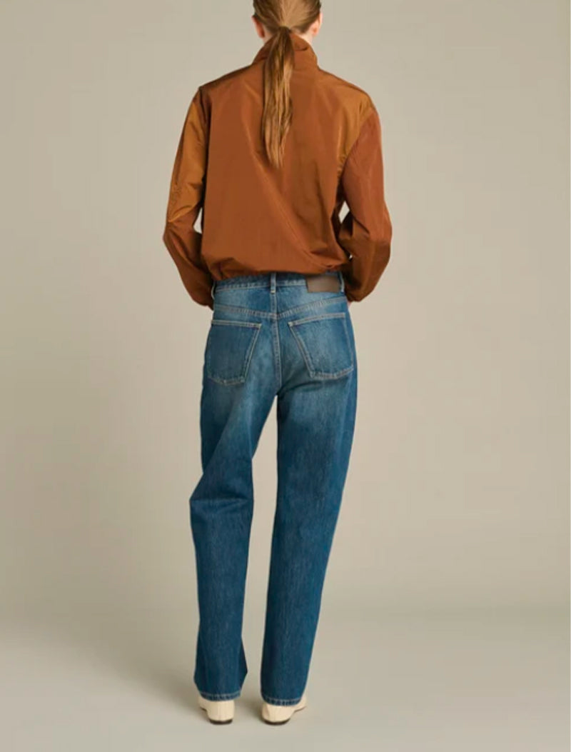 JEANS LUCIEN