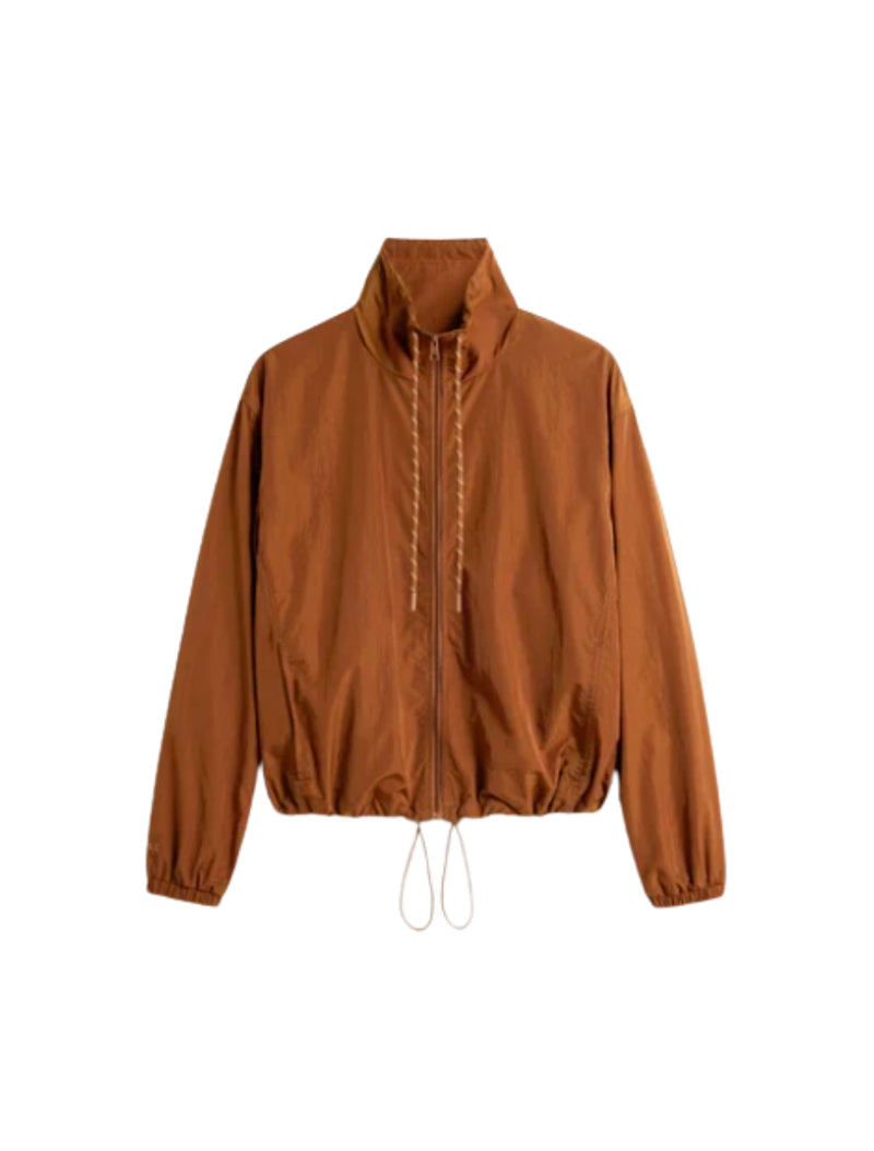 CHAQUETA JURA