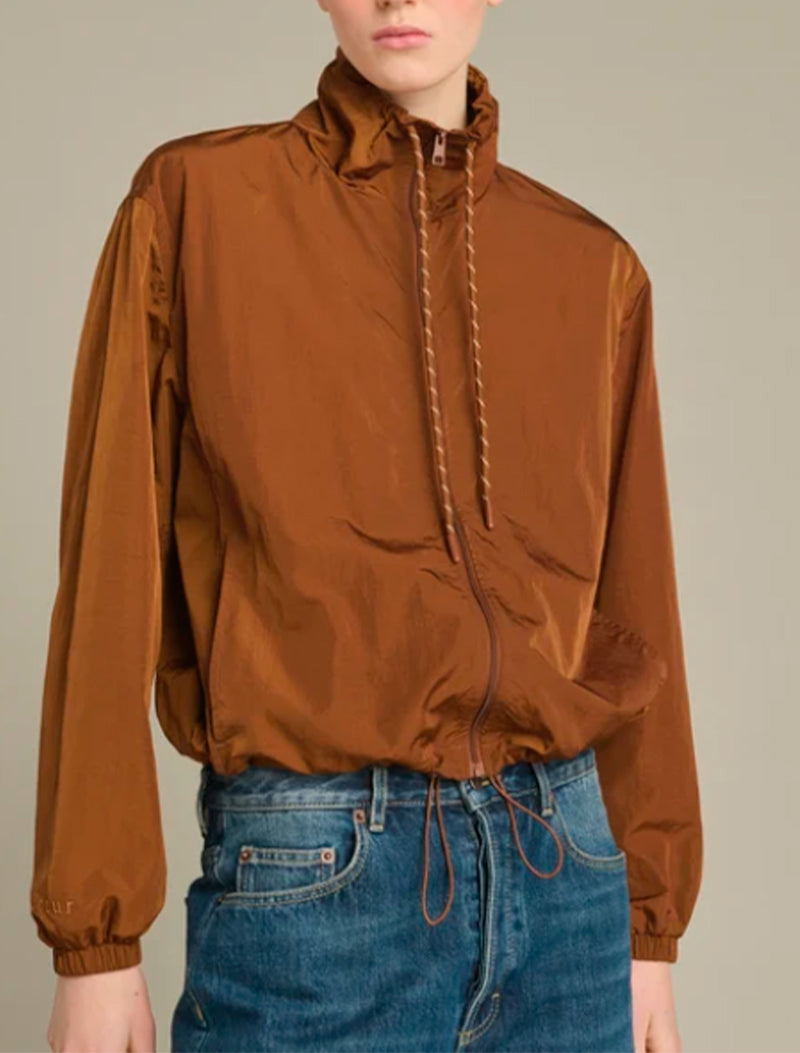 CHAQUETA JURA