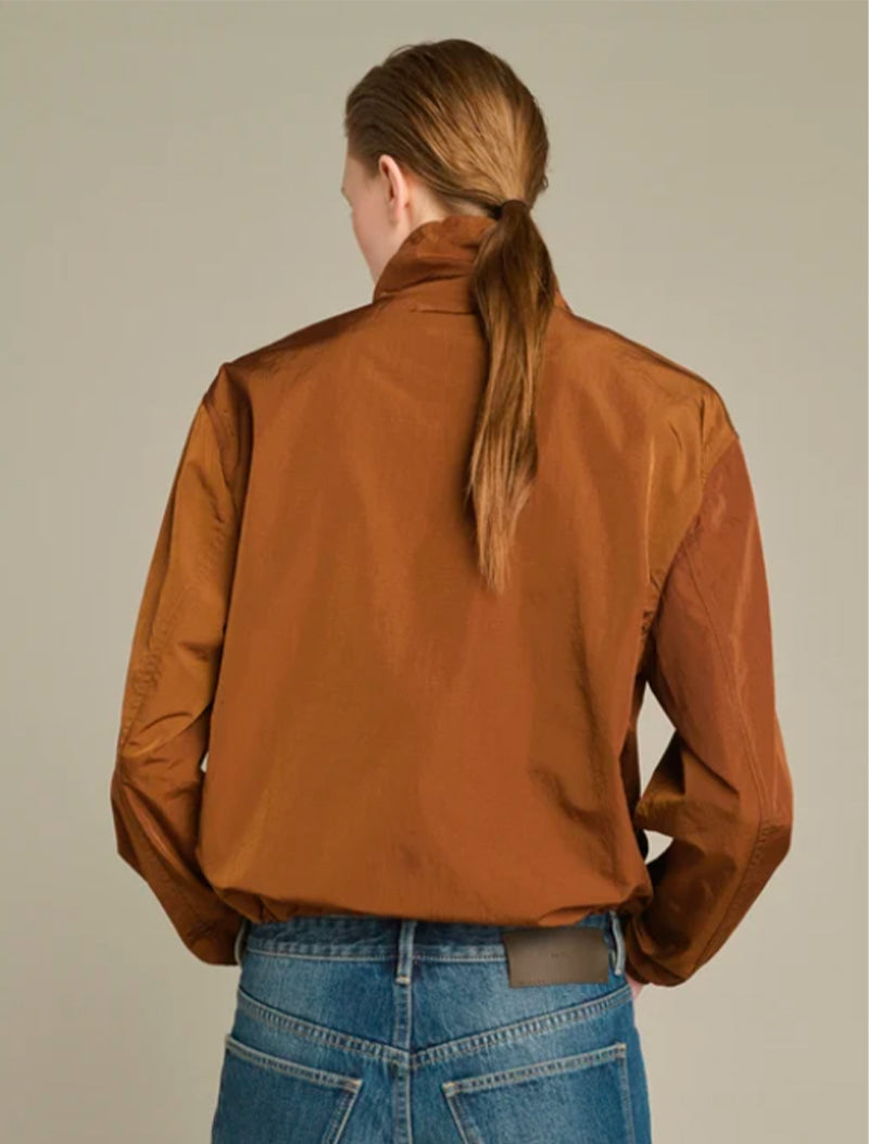 CHAQUETA JURA