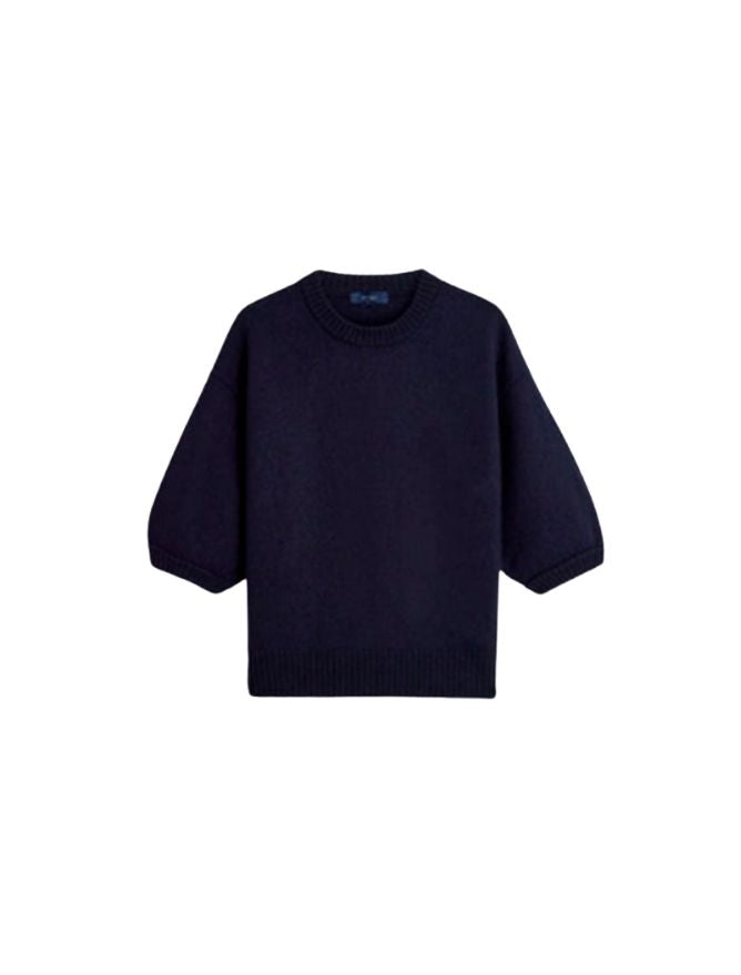 JERSEY LISE