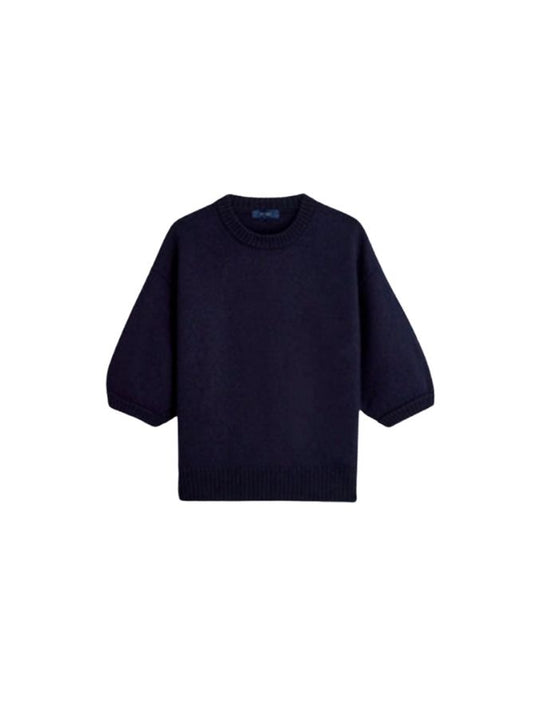 JERSEY LISE
