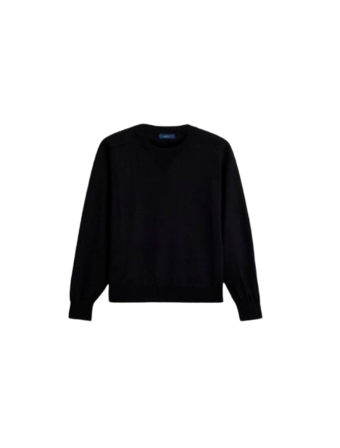 JERSEY PIO NEGRO