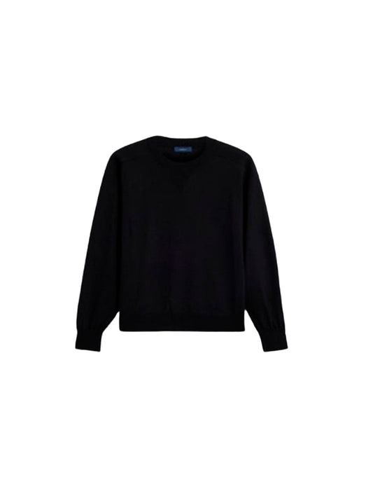 JERSEY PIO NEGRO