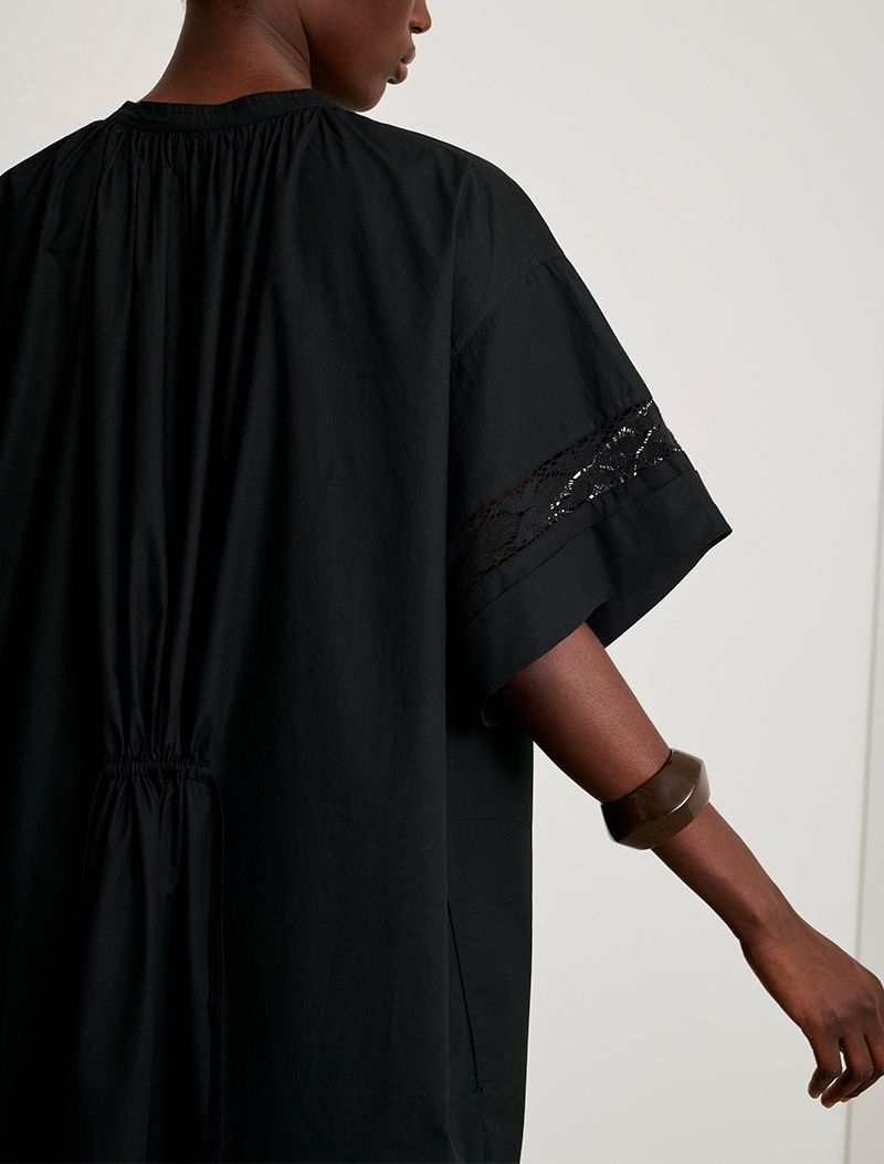 ATHENA DETALLE