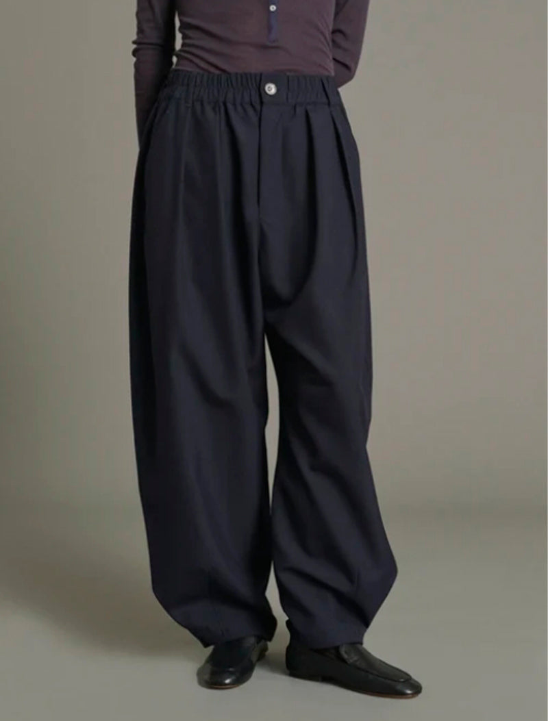 PANTALON VERNON MARINO