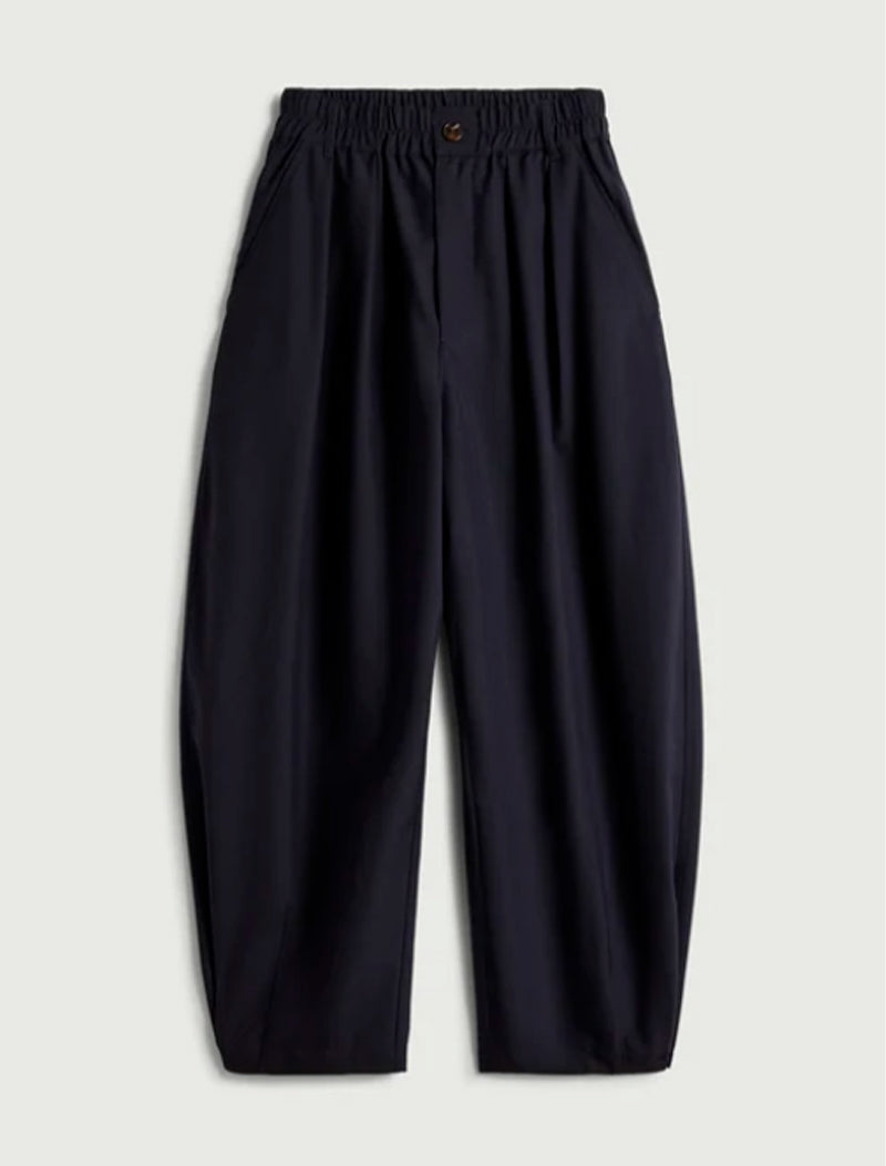PANTALON VERNON MARINO