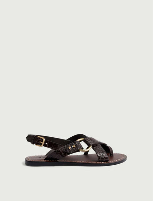 SANDALIAS FLORENCE