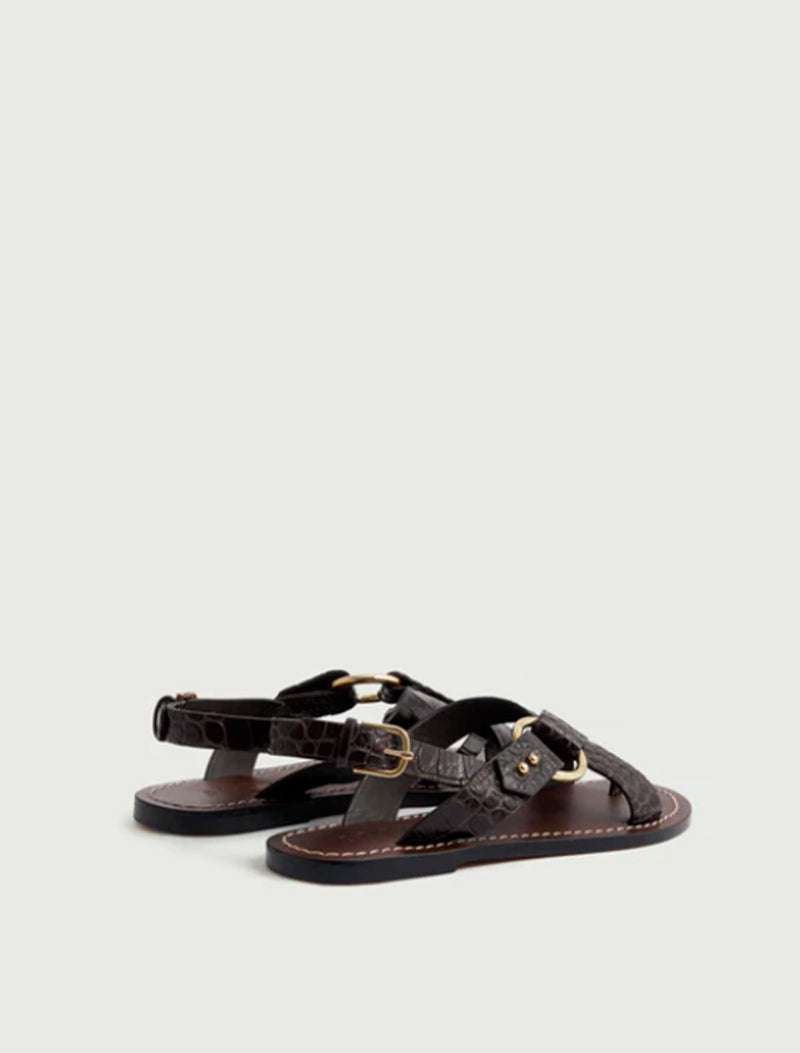 SANDALIAS FLORENCE