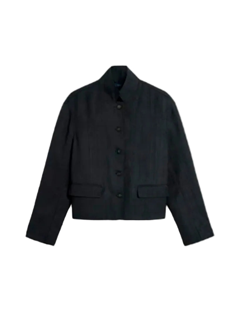 CHAQUETA HOURIA