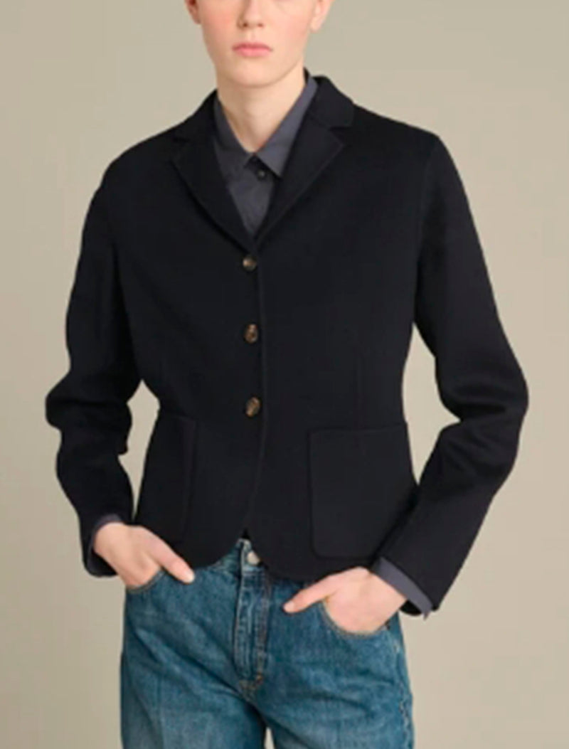CHAQUETA HESPERA