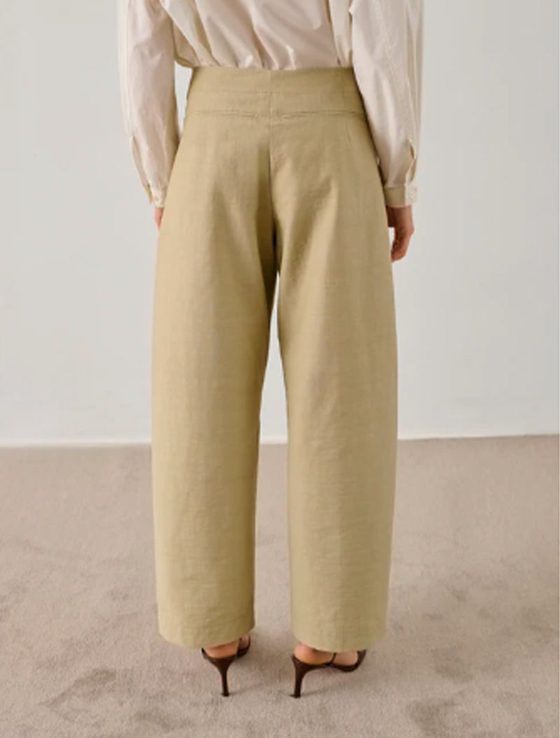 PANTALÓN HERO