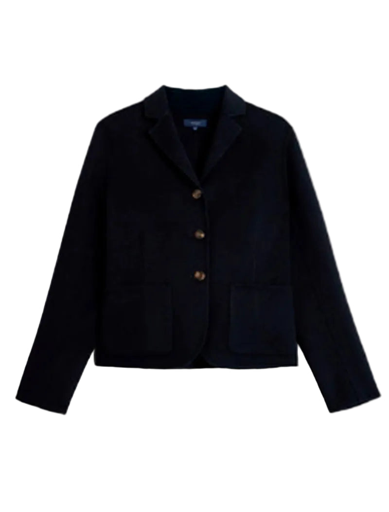 CHAQUETA HESPERA