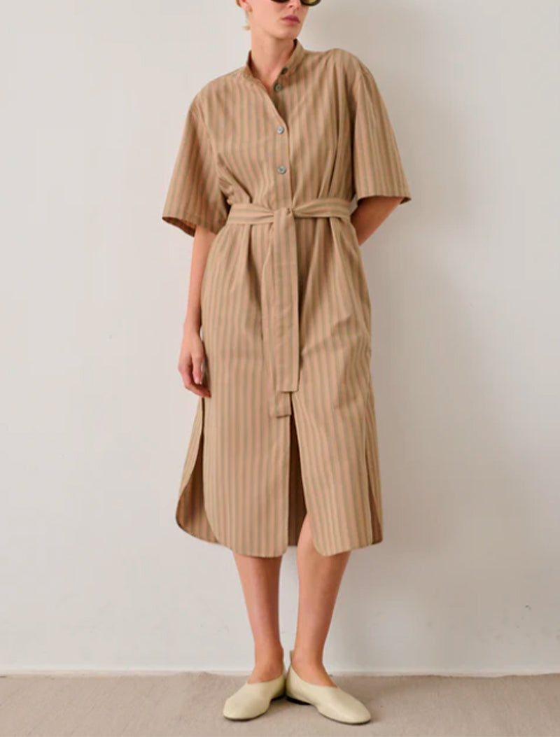 VESTIDO IZZO