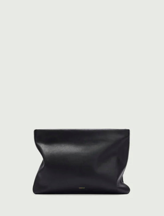 BOLSO DARLEEN