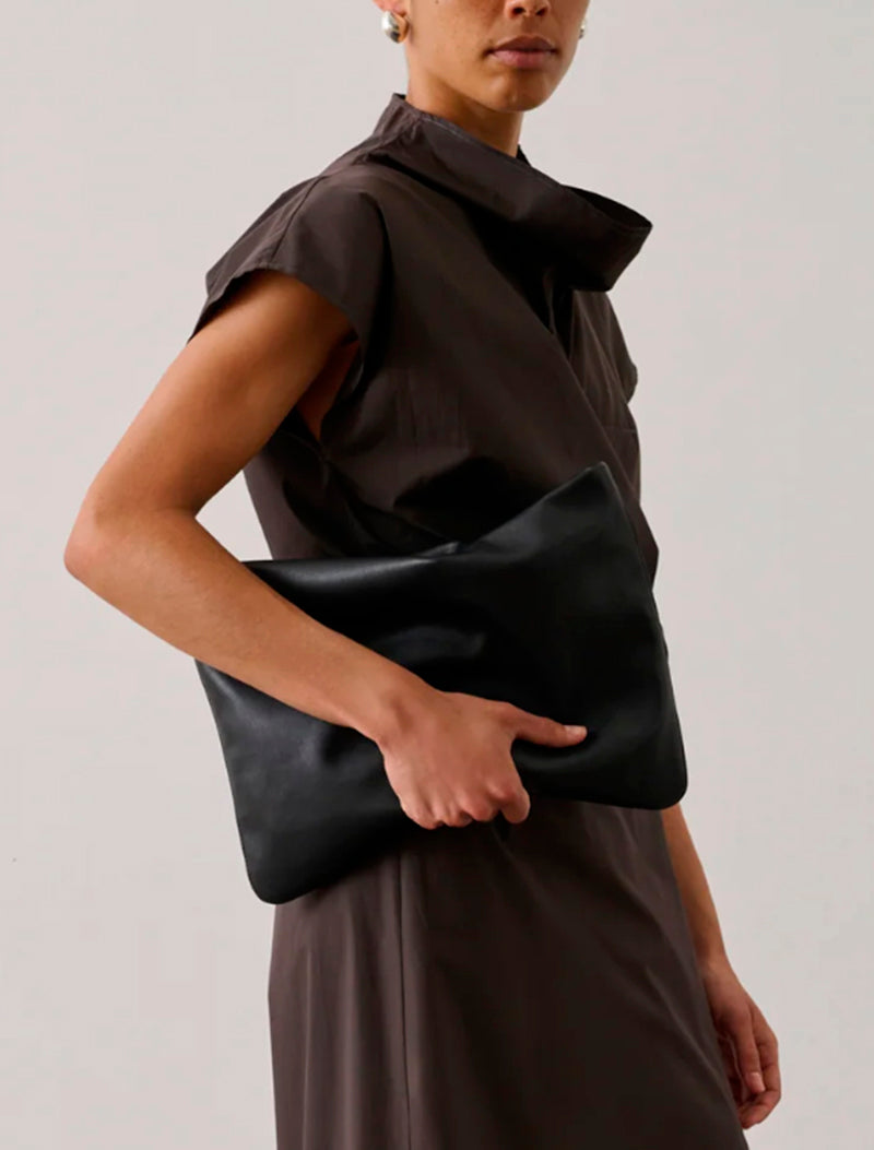BOLSO DARLEEN