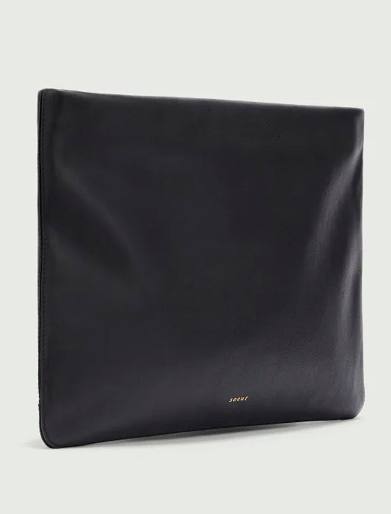 BOLSO DARLEEN