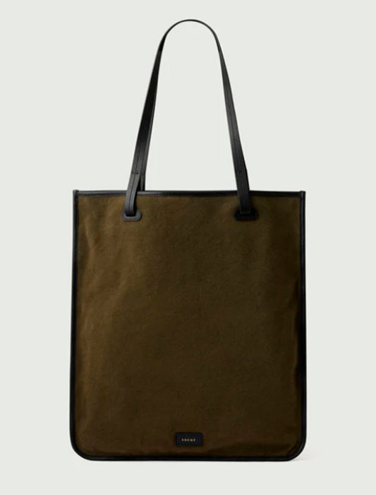 BOLSO DARLINGTON
