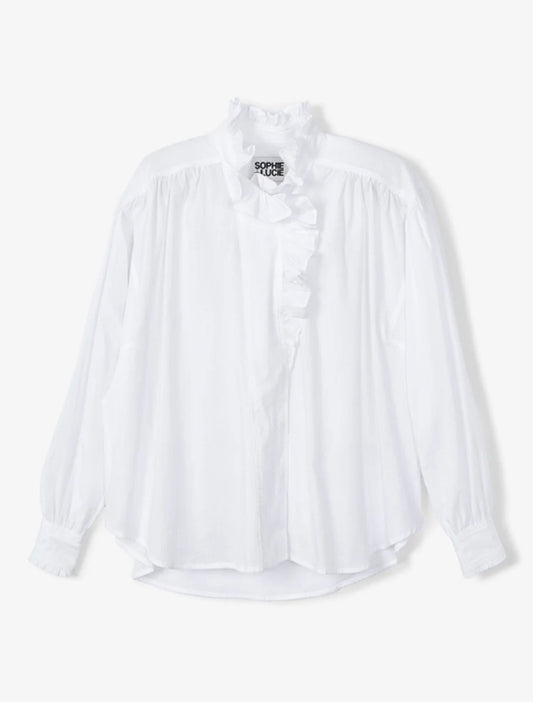 CAMISA MARIBEL
