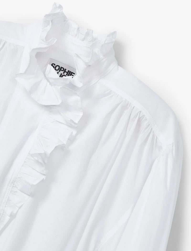 CAMISA MARIBEL