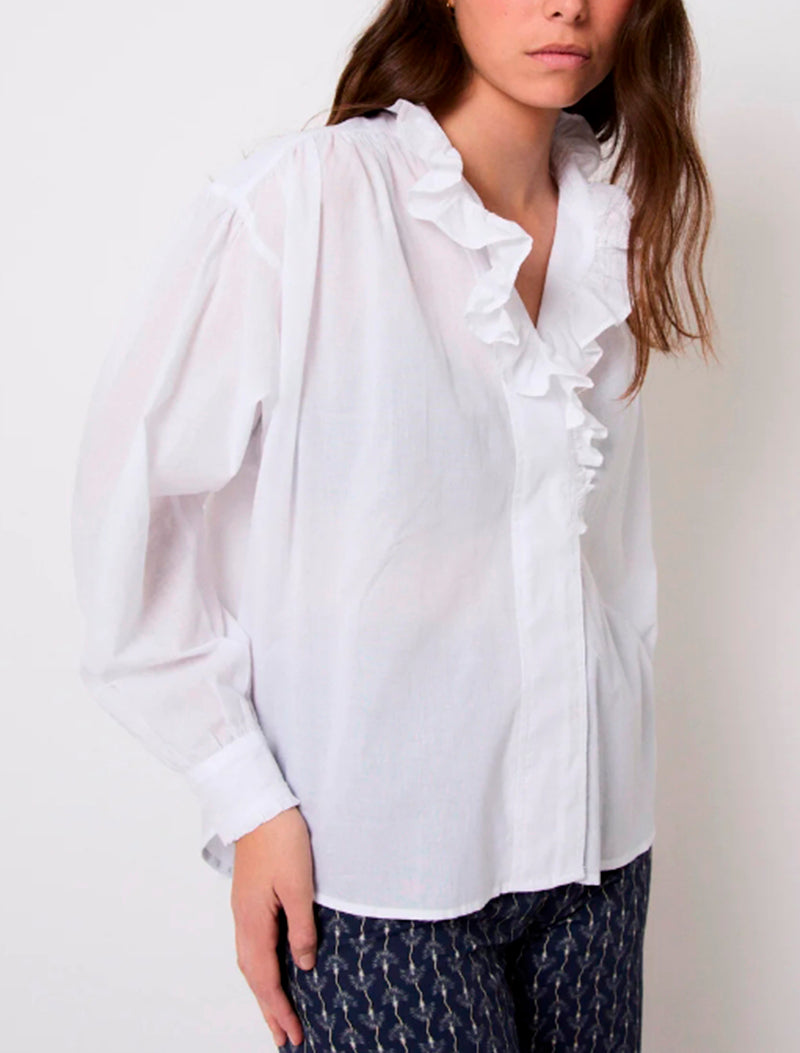 CAMISA MARIBEL