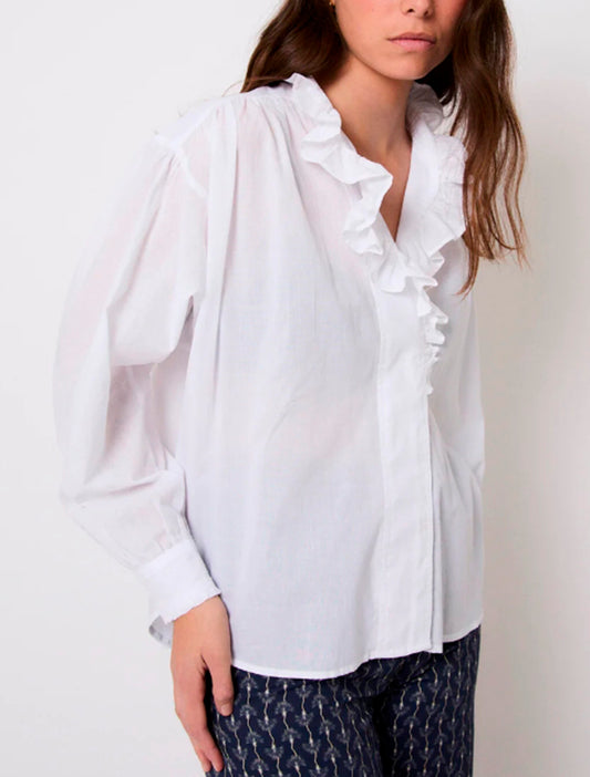 CAMISA MARIBEL