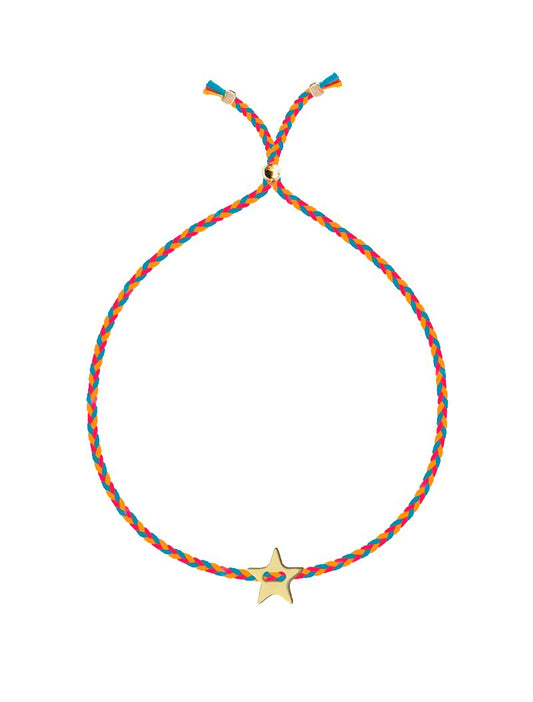 ESTRELLA